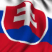 Jak na založení pobočky na Slovensku