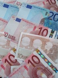 pujcky-pro-lidi-v-insolvenci