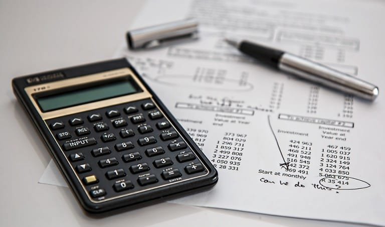 FFF investice je nejvyužívanější možností, jak získat finance na rozjezd
