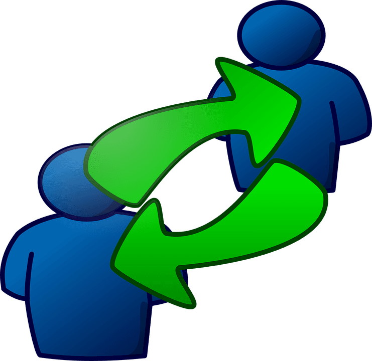 network-24993_960_7201