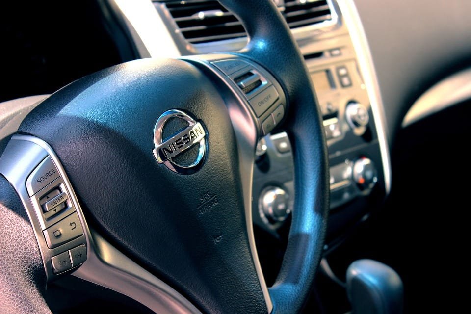 nissan-885309_960_7201