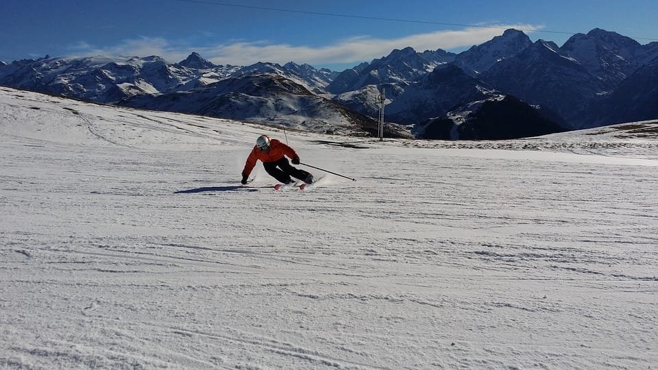ski-1075456_960_720[1]