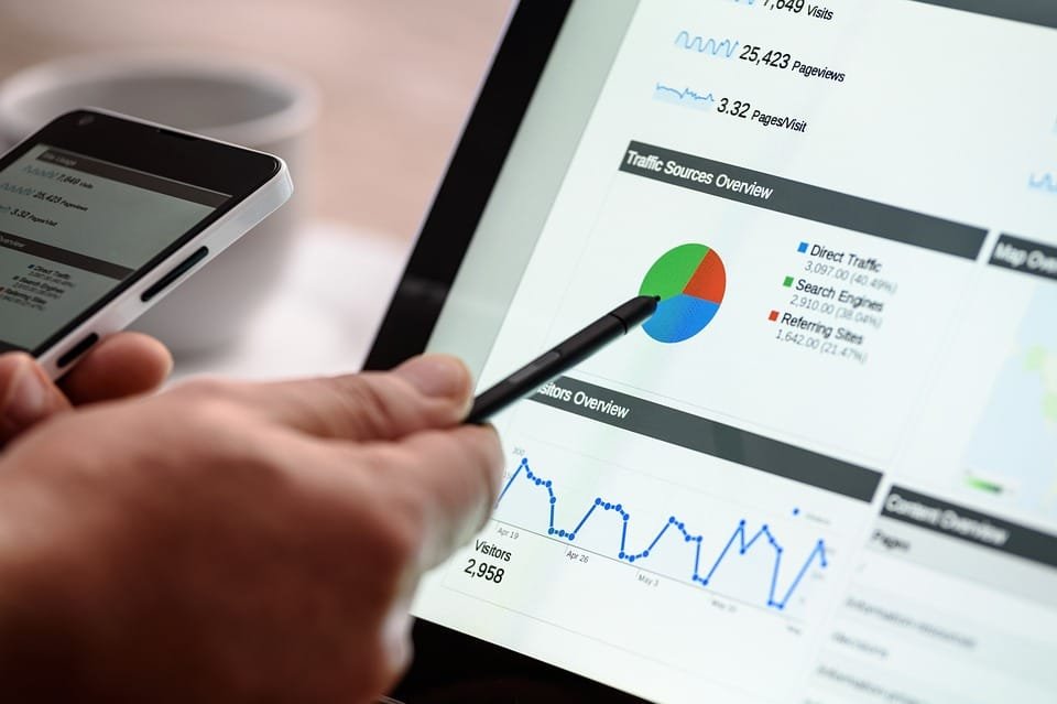 digital-marketing-1725340_960_720[1]