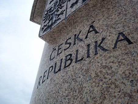 czech-republic-2249559__340[1]