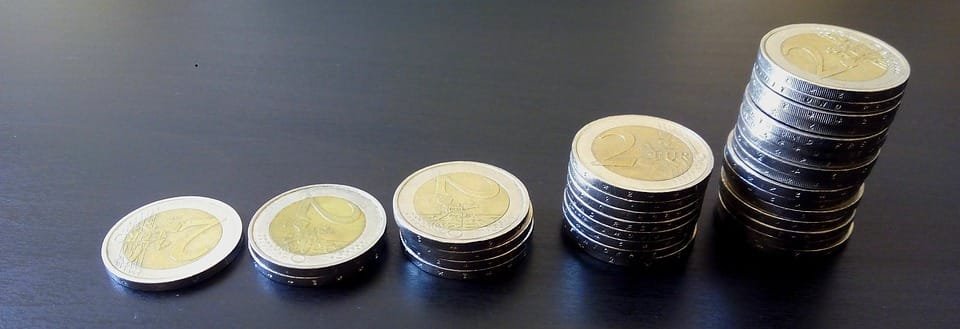 euro-1785517_960_720[1]
