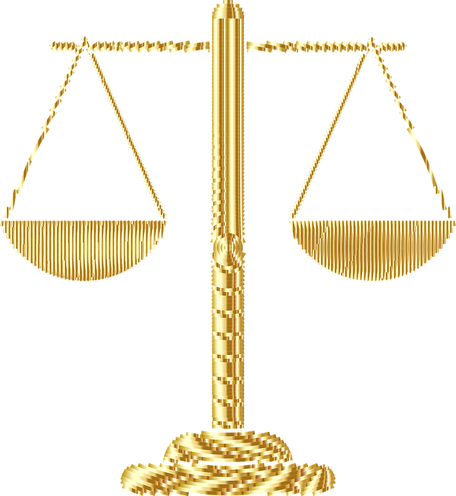 justice-2756939_960_720[1]