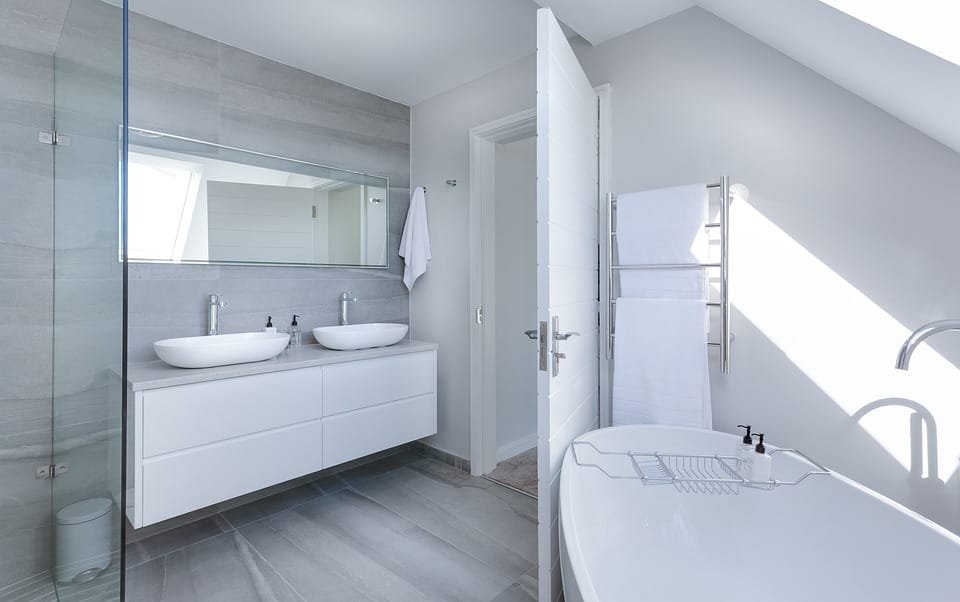 modern-minimalist-bathroom-3115450_960_720[1]