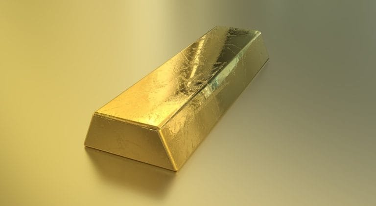 Trendy ve spoření se mění. Do popředí se dostávají třeba investice do zlata