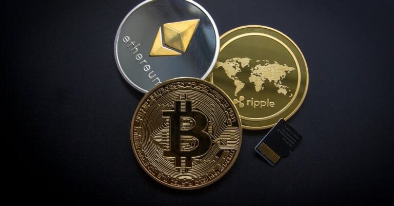 Jak investovat do kryptoměn: 7 věcí, které byste měli vědět